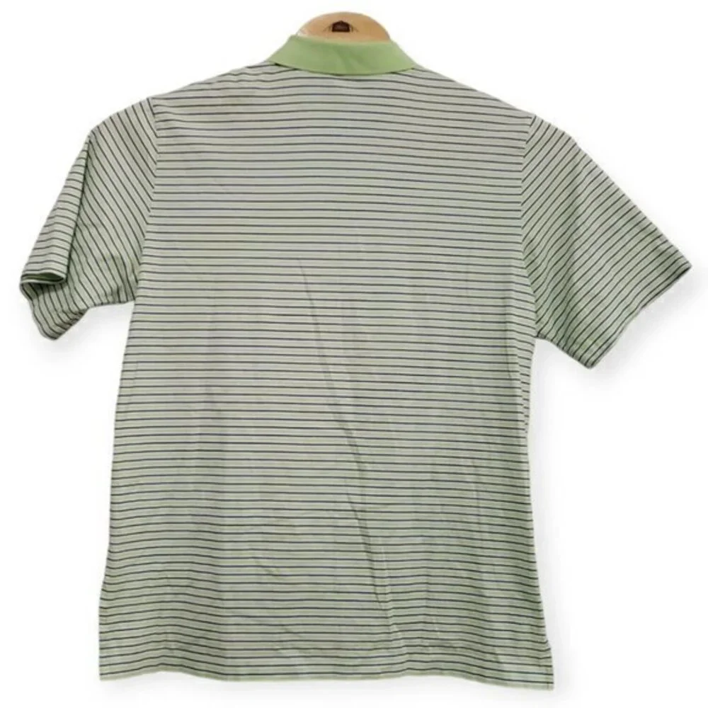 Ralph Lauren ralph lauren